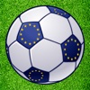 Euro Fußball: news und live Resultate in Europa