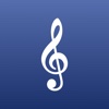 Sheet Music Master - Sight Reading Tutor ear music training