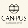 CAN・PUS キャンパス