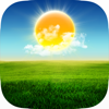 no app image