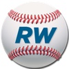 RotoWire Fantasy Baseball Draft Kit 2017