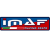 Tredipi s.r.l. - Imaf Racing Seats artwork