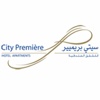 City Premiere premiere