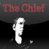 The Chief the police chief 