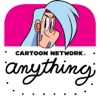 Cartoon Network Anything - Australia/Asia version cartoon network asia 