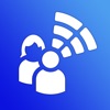 Growing Network - Find New Friends & Chat
