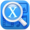 XView 2 - Photo Image Viewer and Video Player