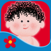 no app image