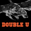 Double U Hunting Supply ghost hunting supplies 