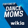 Fandom Community for: Dance Moms dance moms cancelled 