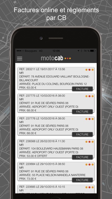 iPhone Screenshot 2