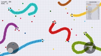 download super worm