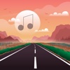 Driving Music: Road Trip Songs for Travel road trip songs 