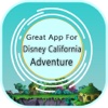 Great App To Disney California Adventure disney california vacation packages 