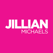 Jillian Michaels – Training and Meal Plans