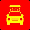 Советская - автомойка