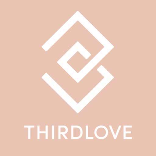 thirdlove dictionary