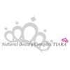 Natural Beauty Complex TIARA