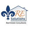 RE Solutions LLC - Louisville, KY electricians louisville ky 