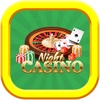 101 The Gold Rush Slots Games - Free Casino Games! nfl rush games 