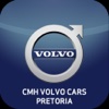 CMH Volvo Cars Pretoria volvo used cars 
