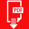 PDF Downloader and Reader downloader