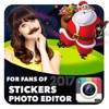 Editeur images