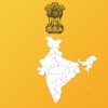 India State Maps and Info punjab state india 