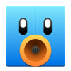 Tapbots - Tweetbot for Twitter アートワーク