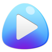 Video Player vGuruSoft - Play HD Multimedia Files!