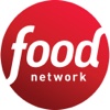 Food Network Brasil food network 