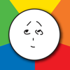 no app image