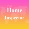 Home Inspector 2017 Test Prep Pro Edition best home nas 2017 