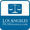Los Angeles DUI Lawyer dui lawyer 