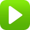 Good Player -MKV,APE,AVI,RMVB,SWF,AVPlayer,OPlayer