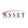 Asset Management Concepts, Inc. utilities management concepts 