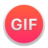 ZetGIF – Video to GIF Simple Universal Converter