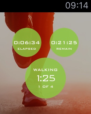 iPhone Screenshot 3