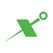Golf GPS by GolfLogix Scorecard + Rangefinder