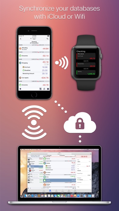 iPhone Screenshot 3