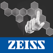 ZEISS FoCUS