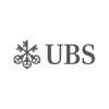 UBS Global Family Office Summit Asia 2017 office 2017 