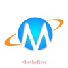 Maha Mediacom mediacom email 