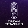 Dream Traveler international traveler luggage set 