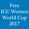 Free Schedule of ICC Women's World Cup 2017 women s world cup 
