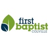 First Baptist Colville WA of Colville, WA cupcakes ferndale wa 