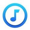 Music Downloader and Free iMusic Offline 앱 아이콘 이미지