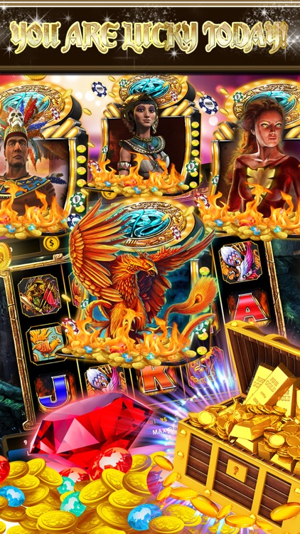 Casino pour le fun Casino pour le fun