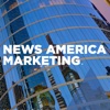 News America Marketing Events marketing news 