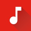 Free YouTube Player - Unlimited Music for YouTube youtube african music ghana 